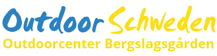 Outdoor-Schweden Logo