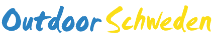Outdoor-Schweden Logo
